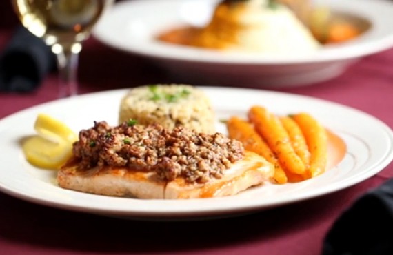 7-christmas-farm-inn-repas 7-christmas-farm-inn-repas