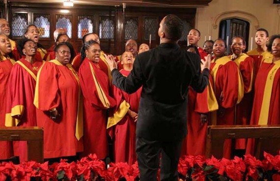 7-concert-gospel-harlem.jpg 7-concert-gospel-harlem.jpg