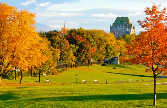 7-coucher-habitant-quebec-plaines-abraham 7-coucher-habitant-quebec-plaines-abraham