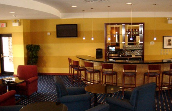 7-courtyard-by-marriott-gettysburg-bar 7-courtyard-by-marriott-gettysburg-bar