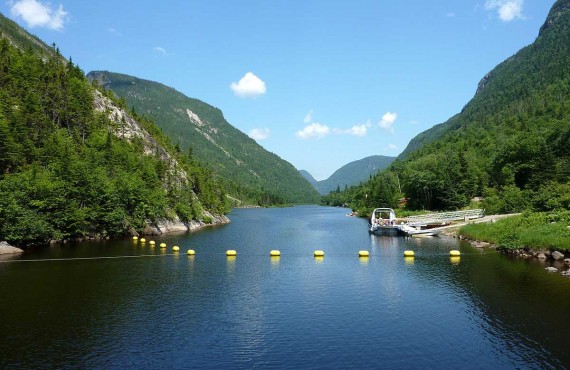 7-croisiere-hautes-gorges-malbaie-photo-sepaq.jpg 7-croisiere-hautes-gorges-malbaie-photo-sepaq.jpg