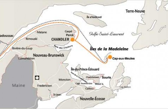 7-croisière-montreal-ile-de-la-madelaine-ctma-carte-trajet.jpg 7-croisière-montreal-ile-de-la-madelaine-ctma-carte-trajet.jpg