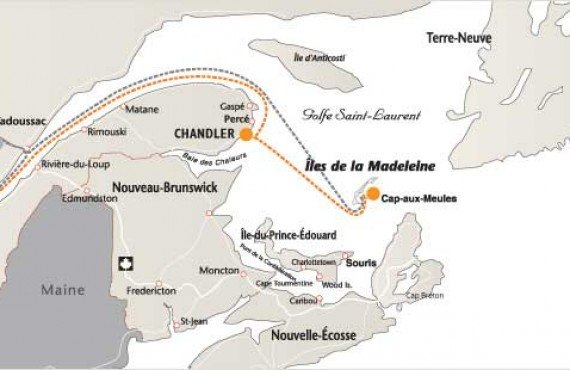 7-croisière-montreal-ile-de-la-madelaine-ctma-carte-trajet.jpg 7-croisière-montreal-ile-de-la-madelaine-ctma-carte-trajet.jpg