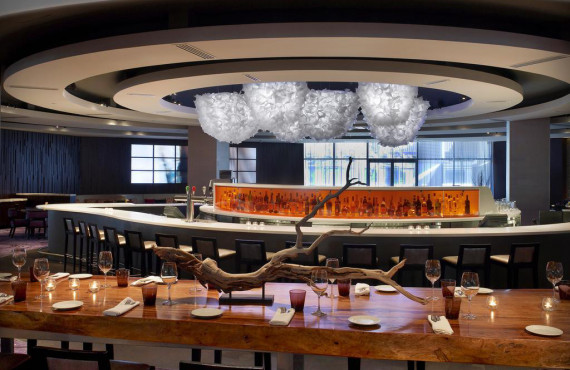 Restaurant Restaurant