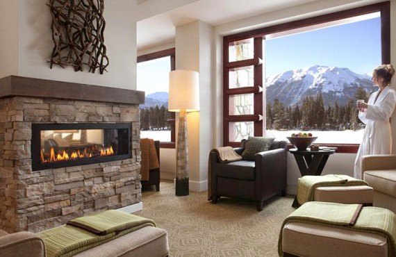 7-fairmont-jasper-park-lodge-spa 7-fairmont-jasper-park-lodge-spa