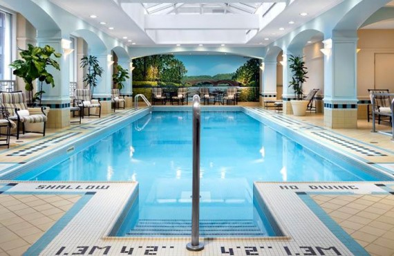7-fairmont-royal-york-pool 7-fairmont-royal-york-pool