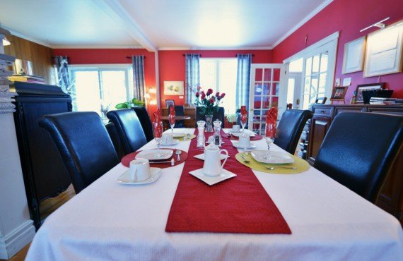 7-gite-martin-pecheur-salle 7-gite-martin-pecheur-salle