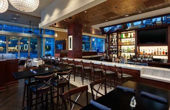 Bar Bar