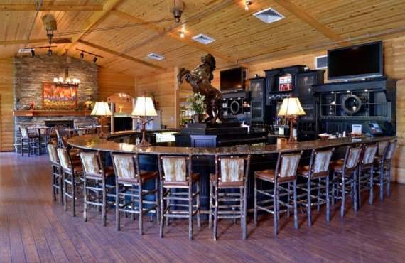7-hilton-garden-inn-kalispell-bar 7-hilton-garden-inn-kalispell-bar
