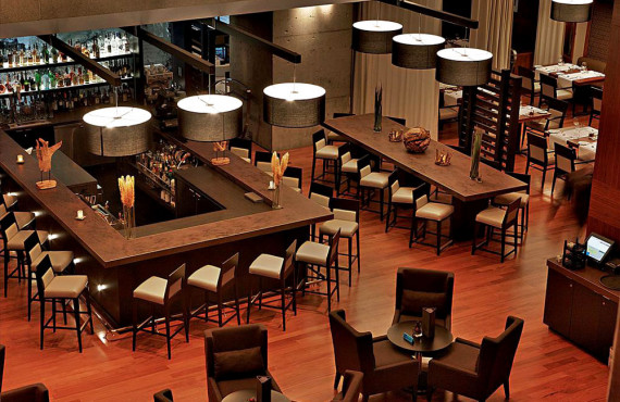 Tundra Bar Tundra Bar