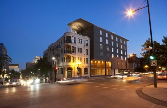 7-hotel-10-soir 7-hotel-10-soir