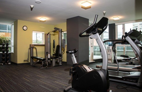 7-hotel-carmana-plaza-gym 7-hotel-carmana-plaza-gym