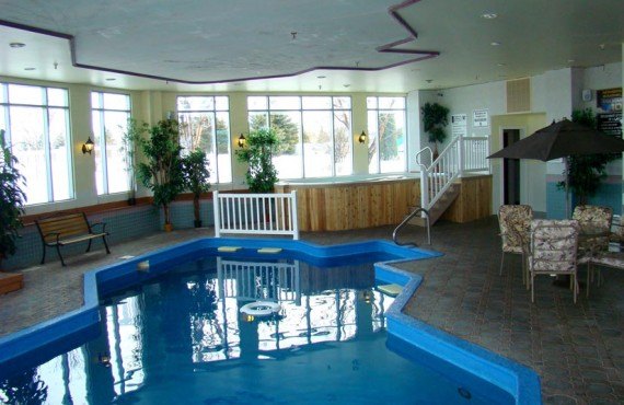 7-hotel-jardin-piscine 7-hotel-jardin-piscine