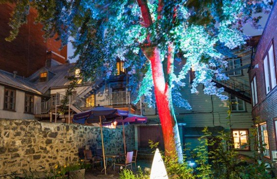 7-hotel-jardin-sainte-anne-jardin-2 7-hotel-jardin-sainte-anne-jardin-2