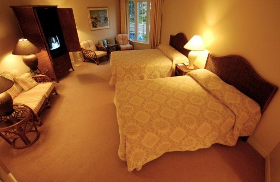 7-hotel-normandie-ch-2lits1 7-hotel-normandie-ch-2lits1