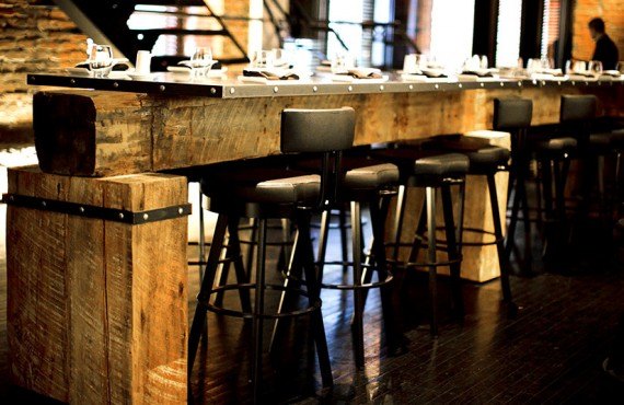 7-hotel-place-armes-bar 7-hotel-place-armes-bar