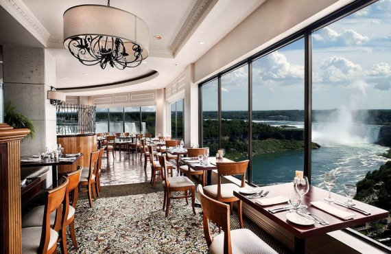 Restaurant Restaurant