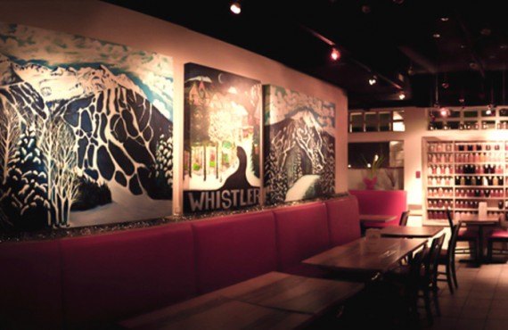 7-hotel-whistler-pinnacle-alta-bistro 7-hotel-whistler-pinnacle-alta-bistro
