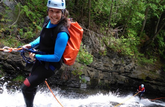 7-initiaion-canyoning 7-initiaion-canyoning