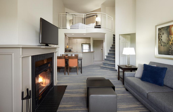 Loft Loft