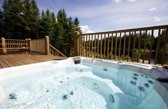 Spa Spa
