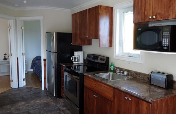7-motel-chalet-baie-gaspe-cusine 7-motel-chalet-baie-gaspe-cusine