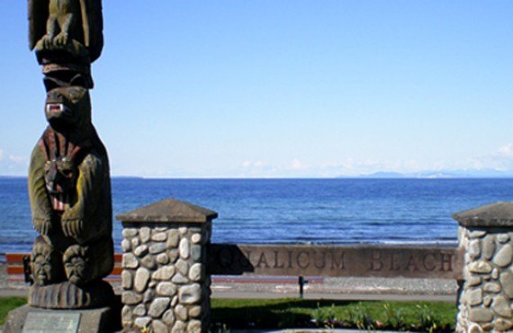 7-motel-ocean-crest-beach 7-motel-ocean-crest-beach