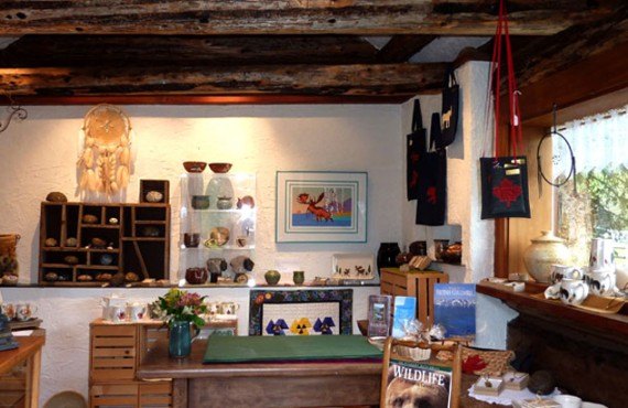7-nakiska-ranch-boutique 7-nakiska-ranch-boutique