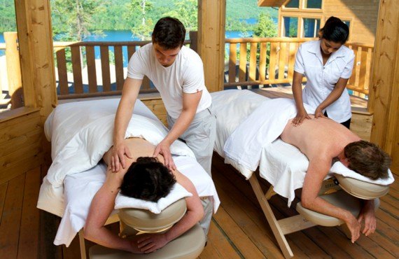 7-pourvoirie-sacacomie-massage 7-pourvoirie-sacacomie-massage