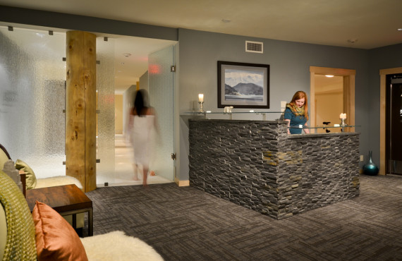 Spa Spa