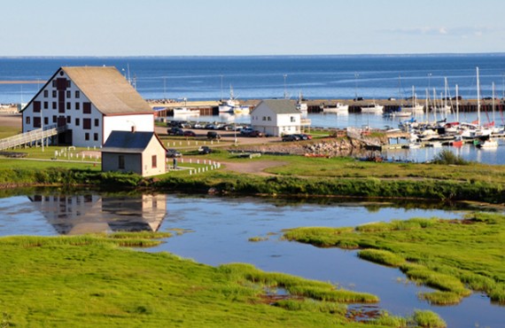 7-premiers-postes-peche 7-premiers-postes-peche