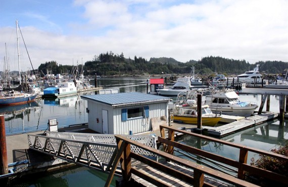 7-quaterdeck-inn-marina 7-quaterdeck-inn-marina