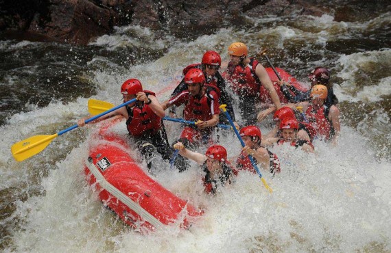 7-rafting-quebec.jpg 7-rafting-quebec.jpg