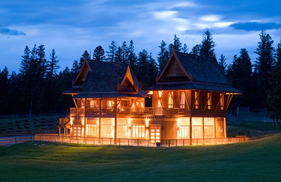 7-ranch-echo-valley-spa 7-ranch-echo-valley-spa