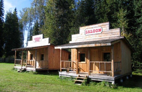 7-ranch-wells-gray 7-ranch-wells-gray