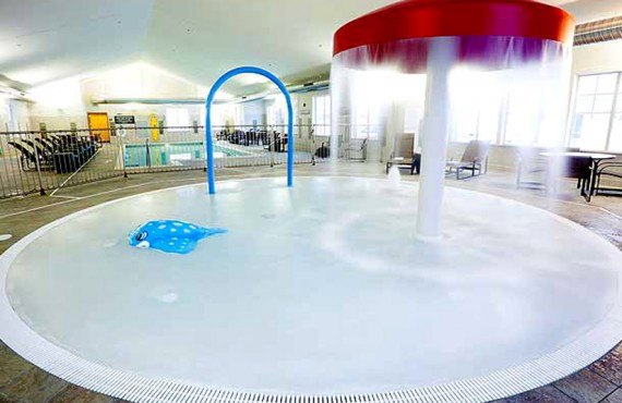 7-residence-inn-helena-jeux 7-residence-inn-helena-jeux