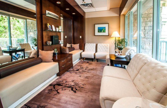 7-rimrock-resort 7-rimrock-resort