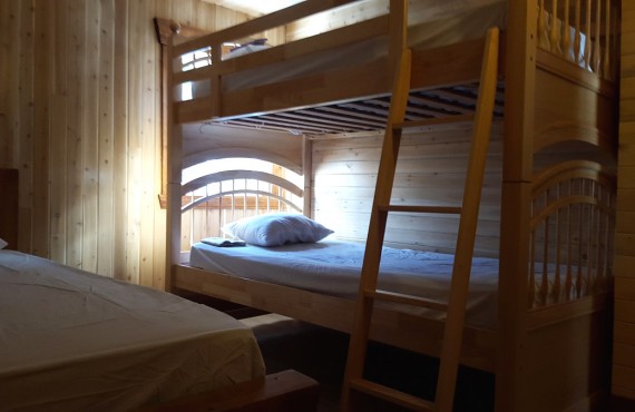 7-sejour-chalet-pic-bois-ch 7-sejour-chalet-pic-bois-ch