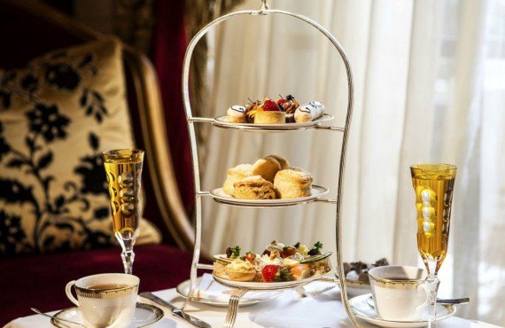 7-st-regis-washington-the 7-st-regis-washington-the