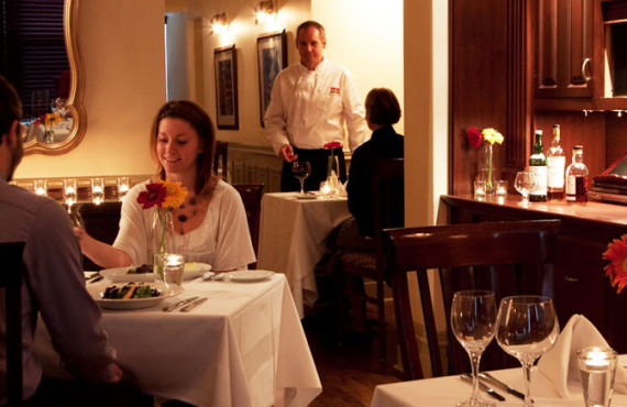 Restaurant Stories Fine Dining Restaurant Stories Fine Dining