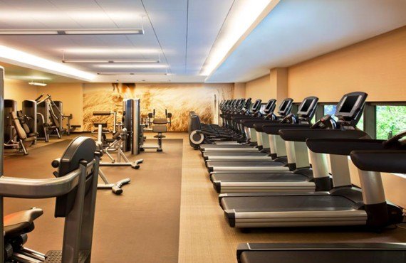 7-westin-grand-central-gym 7-westin-grand-central-gym
