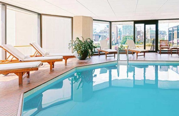7-westin-ottawa-piscine 7-westin-ottawa-piscine