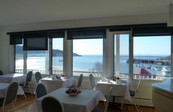 Dining Room Dining Room