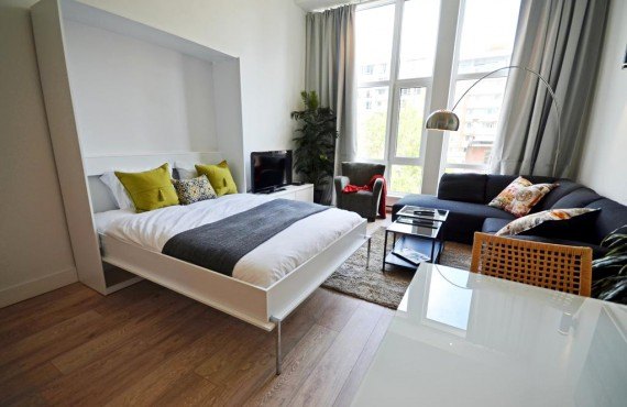 Appartement Montreal Appartement Montreal