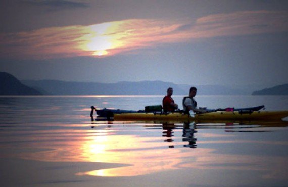 8-aub-des-battures-kayak 8-aub-des-battures-kayak