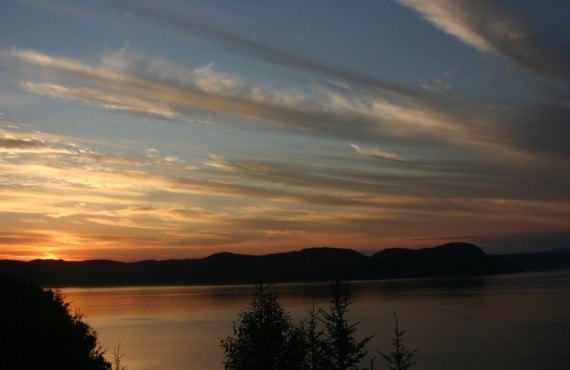 8-auberge-riviere-saguenay-vue 8-auberge-riviere-saguenay-vue
