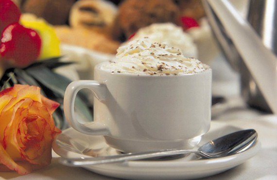 Cafe expresso Cafe expresso