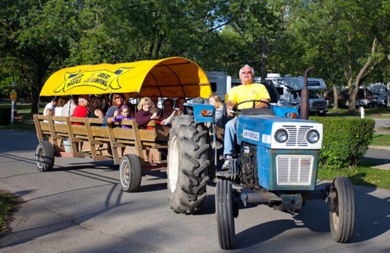 8-camping-koa-niagara-falls 8-camping-koa-niagara-falls