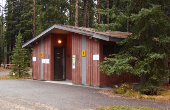 8-camping-lac-louise 8-camping-lac-louise