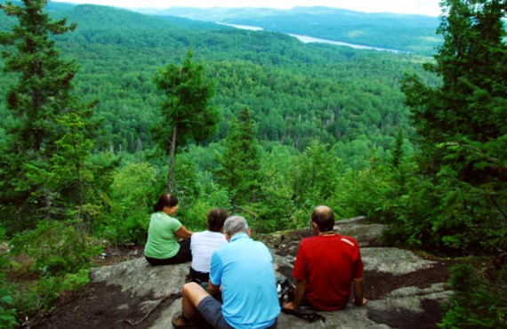 8-camping-mauricie-riviere- 8-camping-mauricie-riviere-
